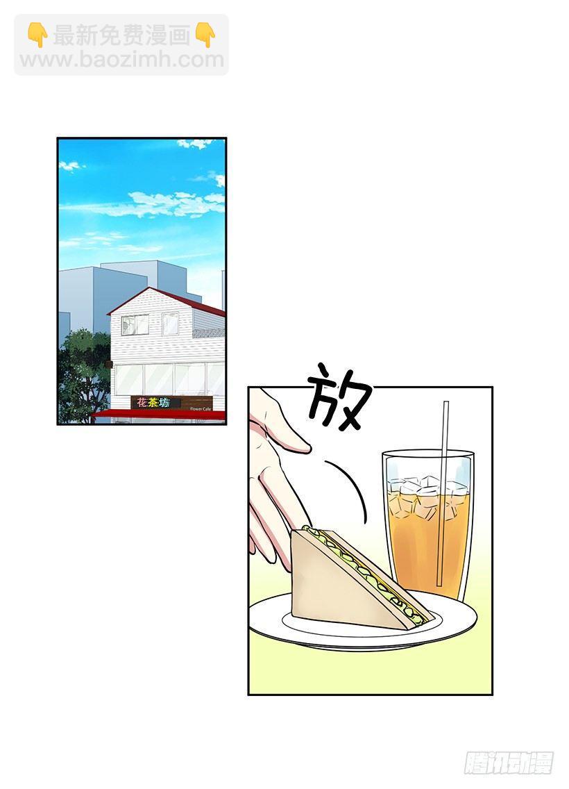 第49话 （上）-第98话