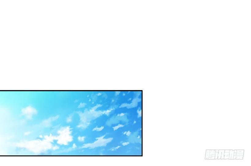 第49话 （上）-第98话