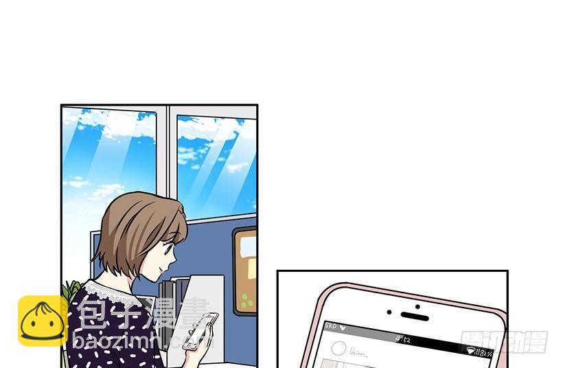 第49话 （上）-第98话