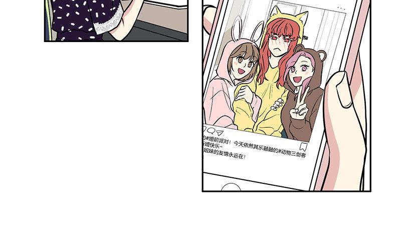 第49话 （上）-第98话