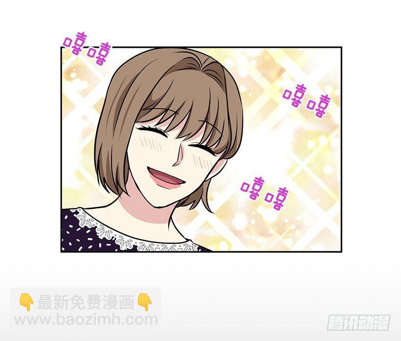 第49话 （上）-第98话