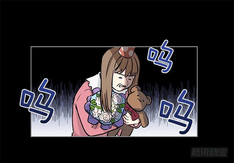 第49话 （上）-第98话