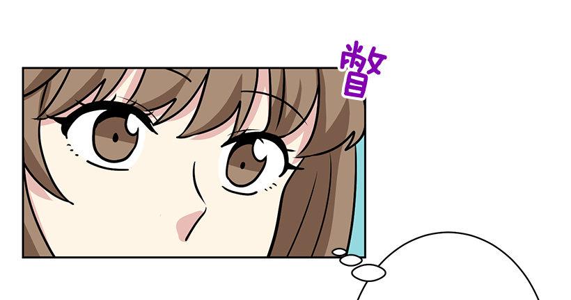 第50话 （上）-第100话