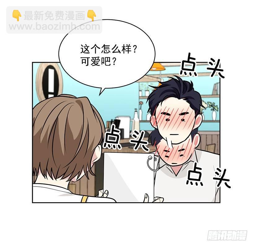 第50话 （上）-第100话