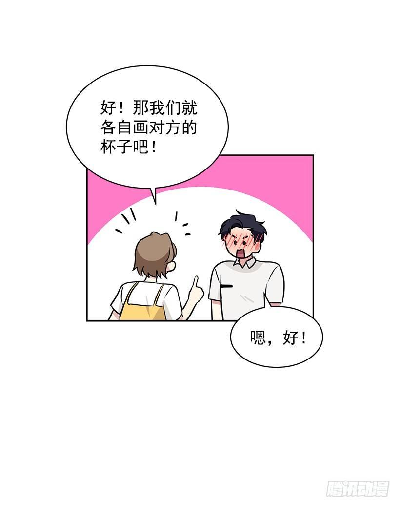 第50话 （上）-第100话