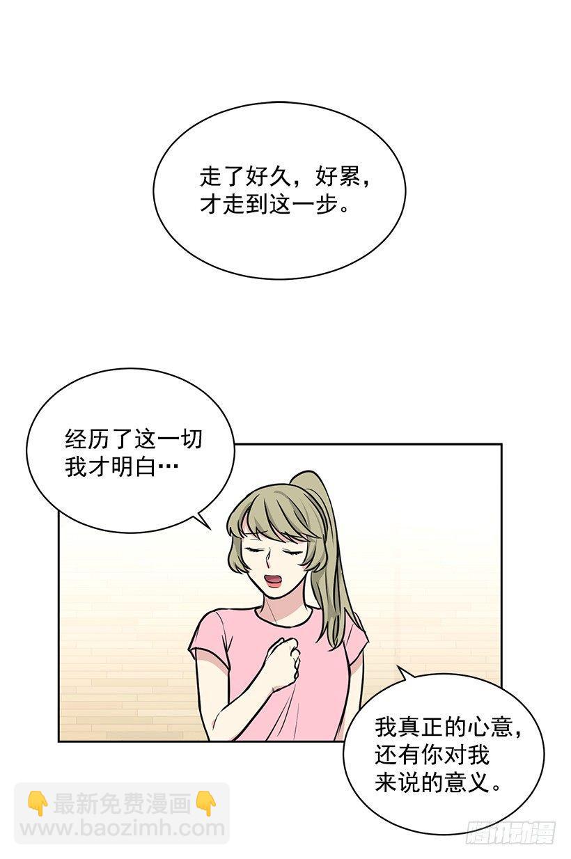 第50话 （上）-第100话