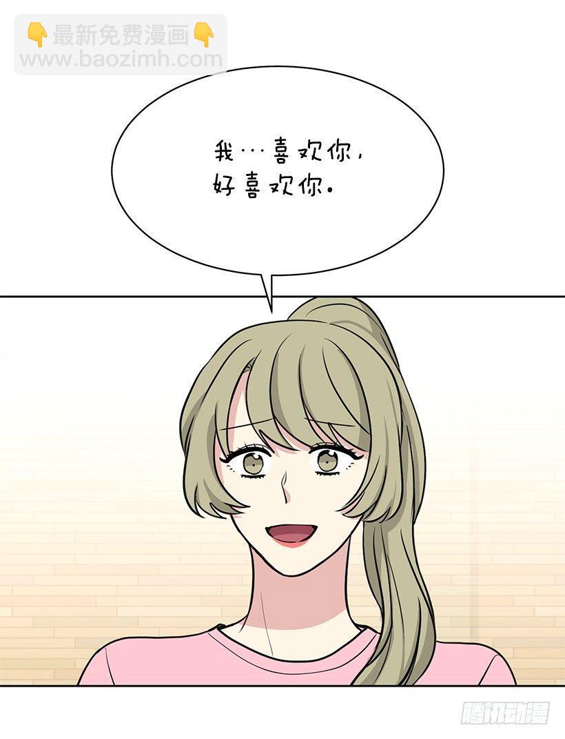 第50话 （上）-第100话