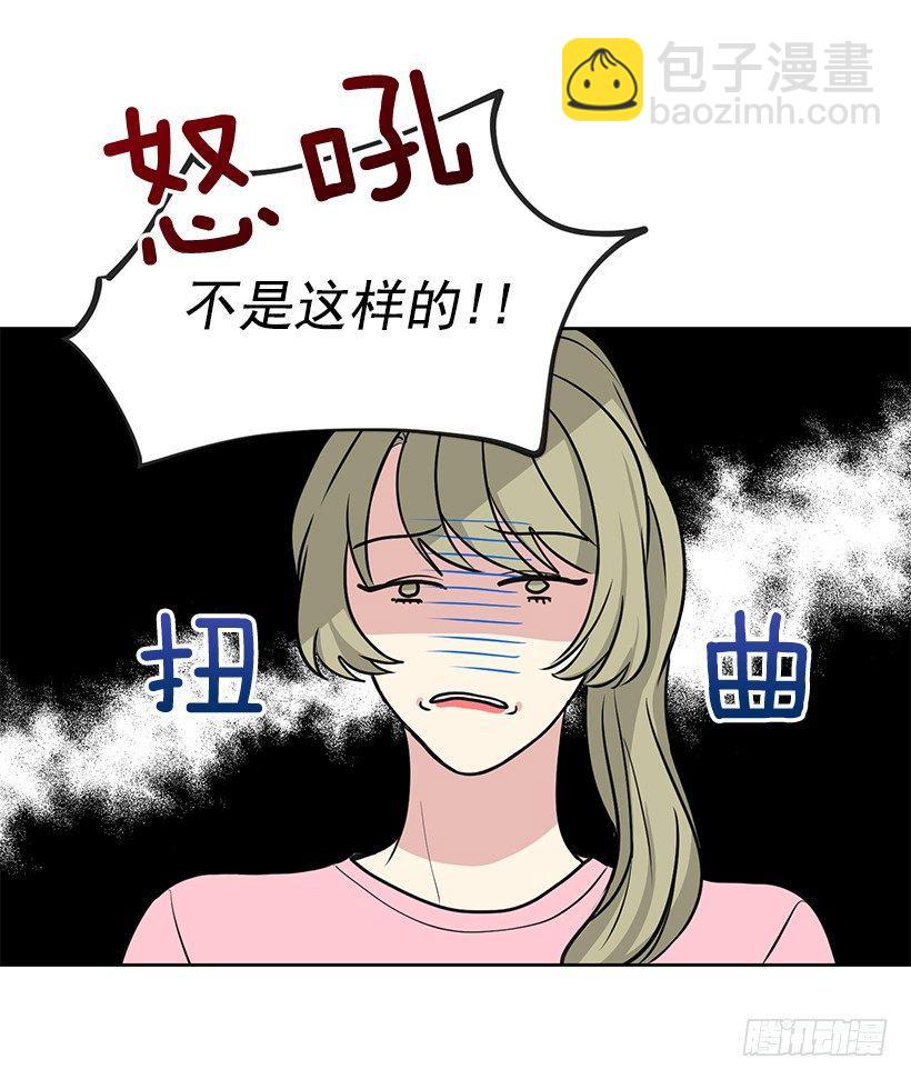 第50话 （上）-第100话