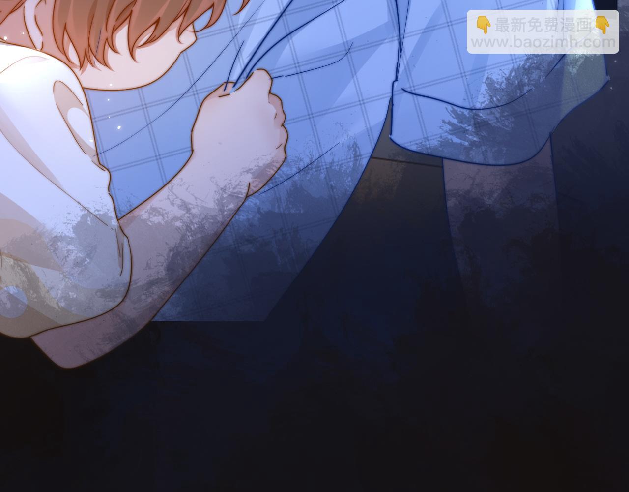 第10话 第一次的过敏(1/3)-第10话