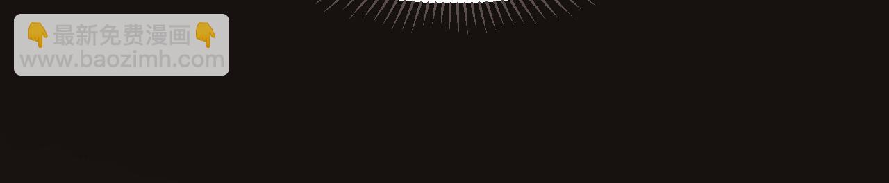 第10话 第一次的过敏(1/3)-第10话