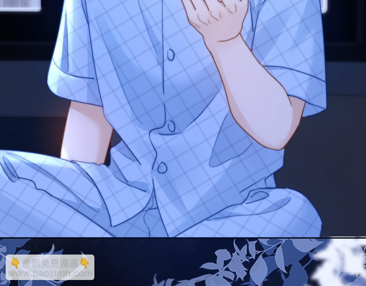 第10话 第一次的过敏(1/3)-第10话