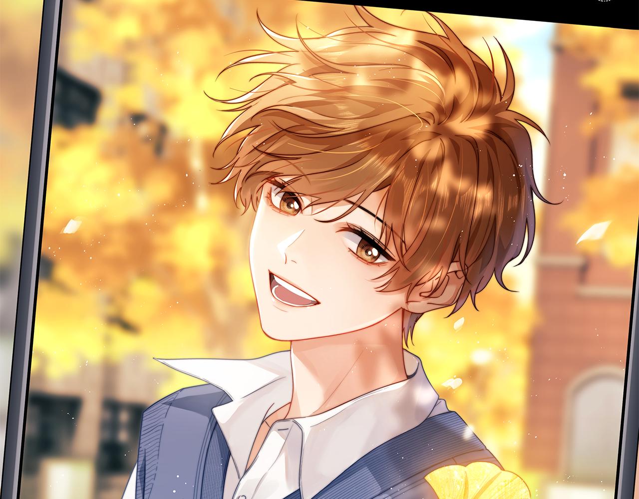 第30话 不是朋友也不是兄弟(1/2)-第100话