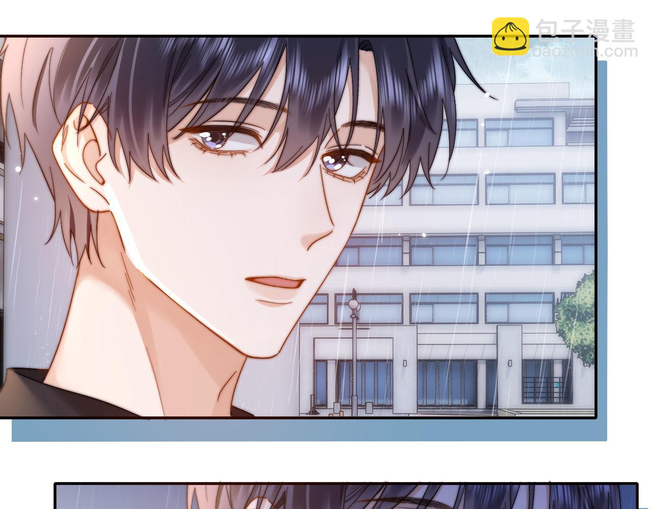 第30话 不是朋友也不是兄弟(1/2)-第100话