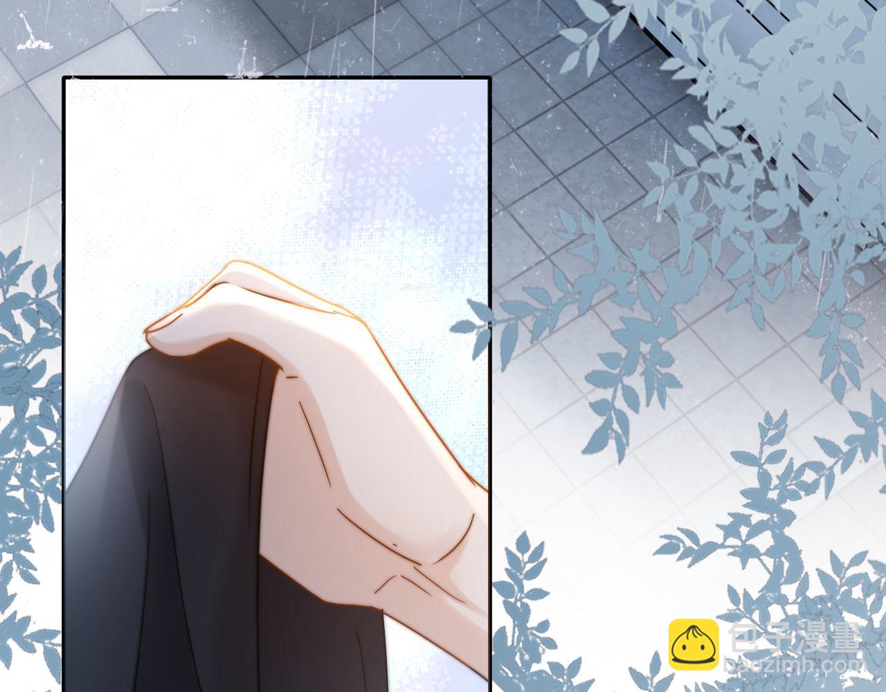 第30话 不是朋友也不是兄弟(1/2)-第100话