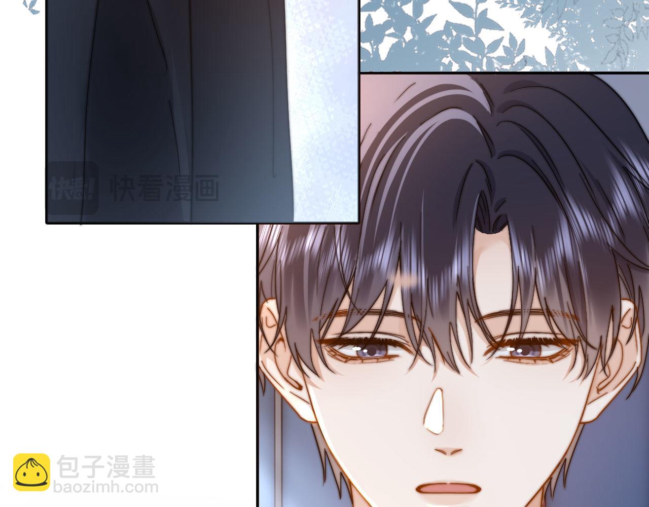 第30话 不是朋友也不是兄弟(1/2)-第100话