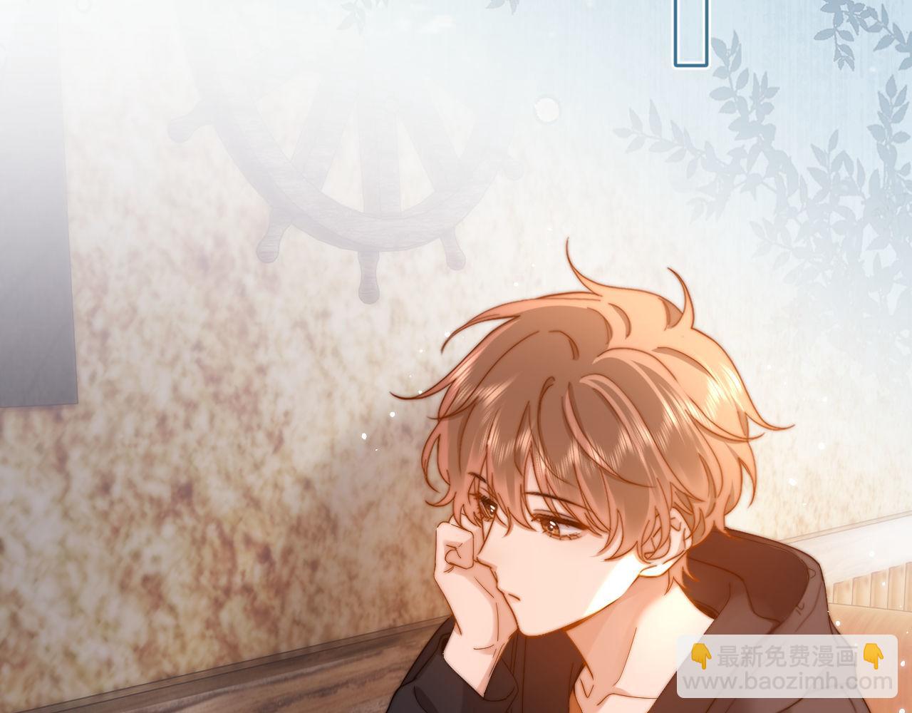 第30话 不是朋友也不是兄弟(1/2)-第100话