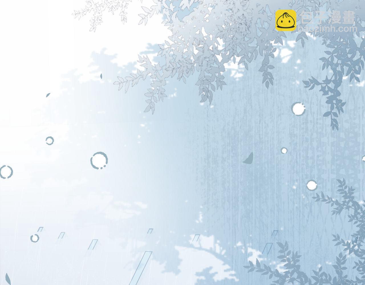 第30话 不是朋友也不是兄弟(1/2)-第100话