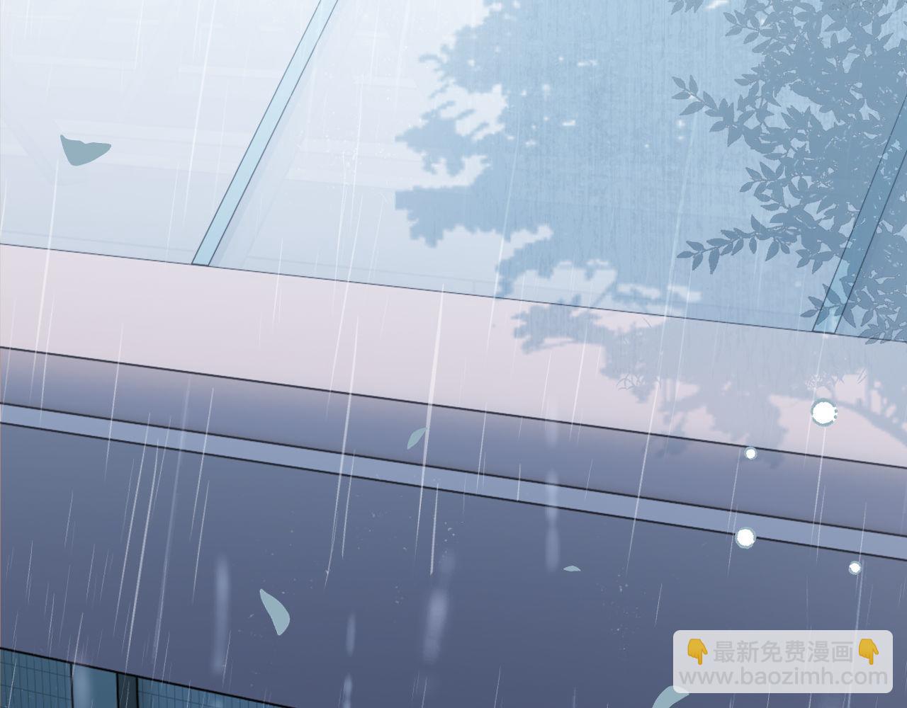 第30话 不是朋友也不是兄弟(1/2)-第100话