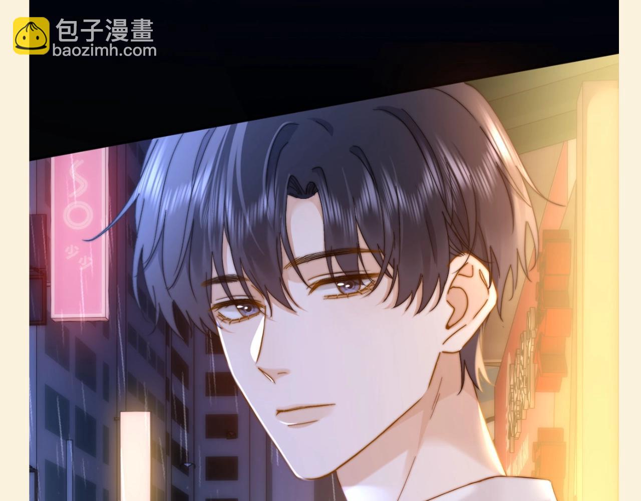 第77期 特别企划：宋煜的不完全目光记录-第108话