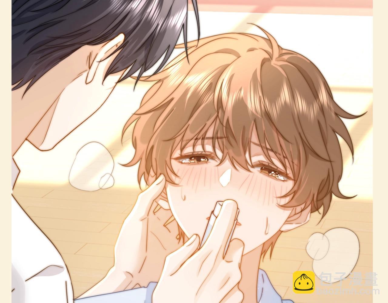 第77期 特别企划：宋煜的不完全目光记录-第108话