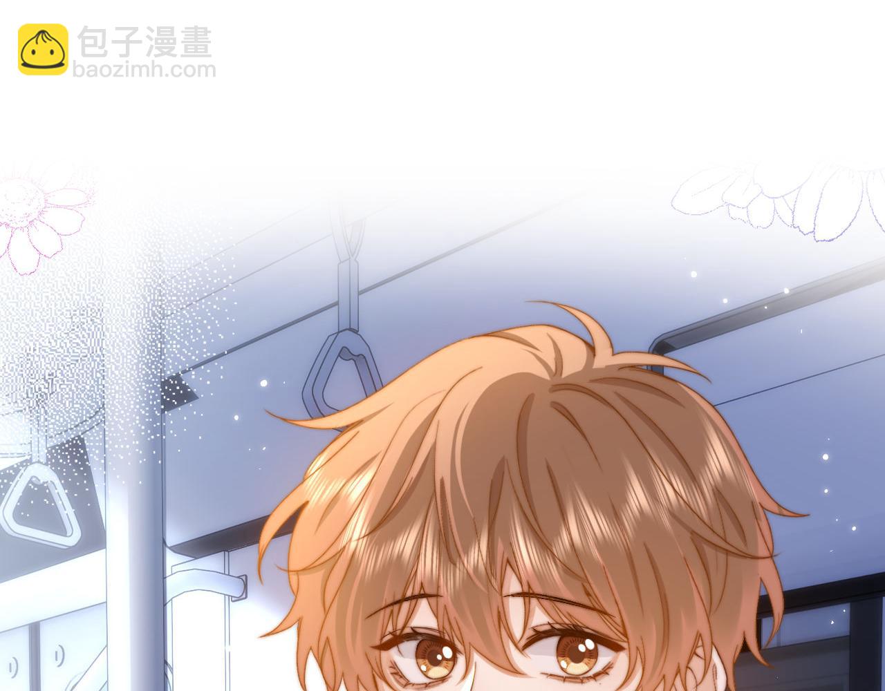 第32话 不跟小孩做朋友(1/2)-第110话