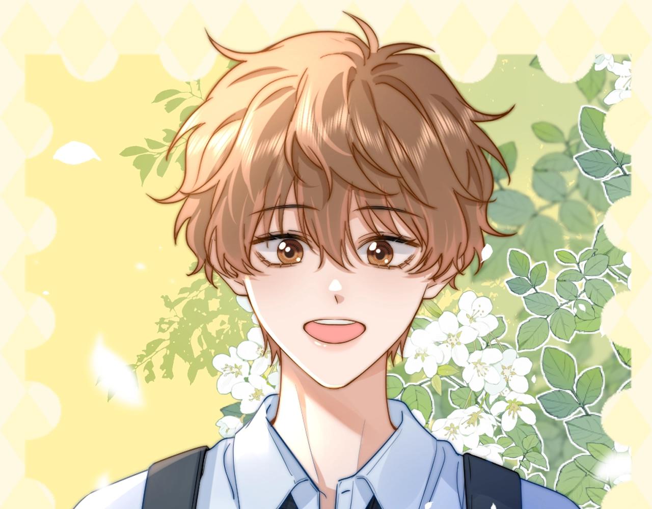 第82期 搞点事：乐乐的购物车里都有什么-第114话