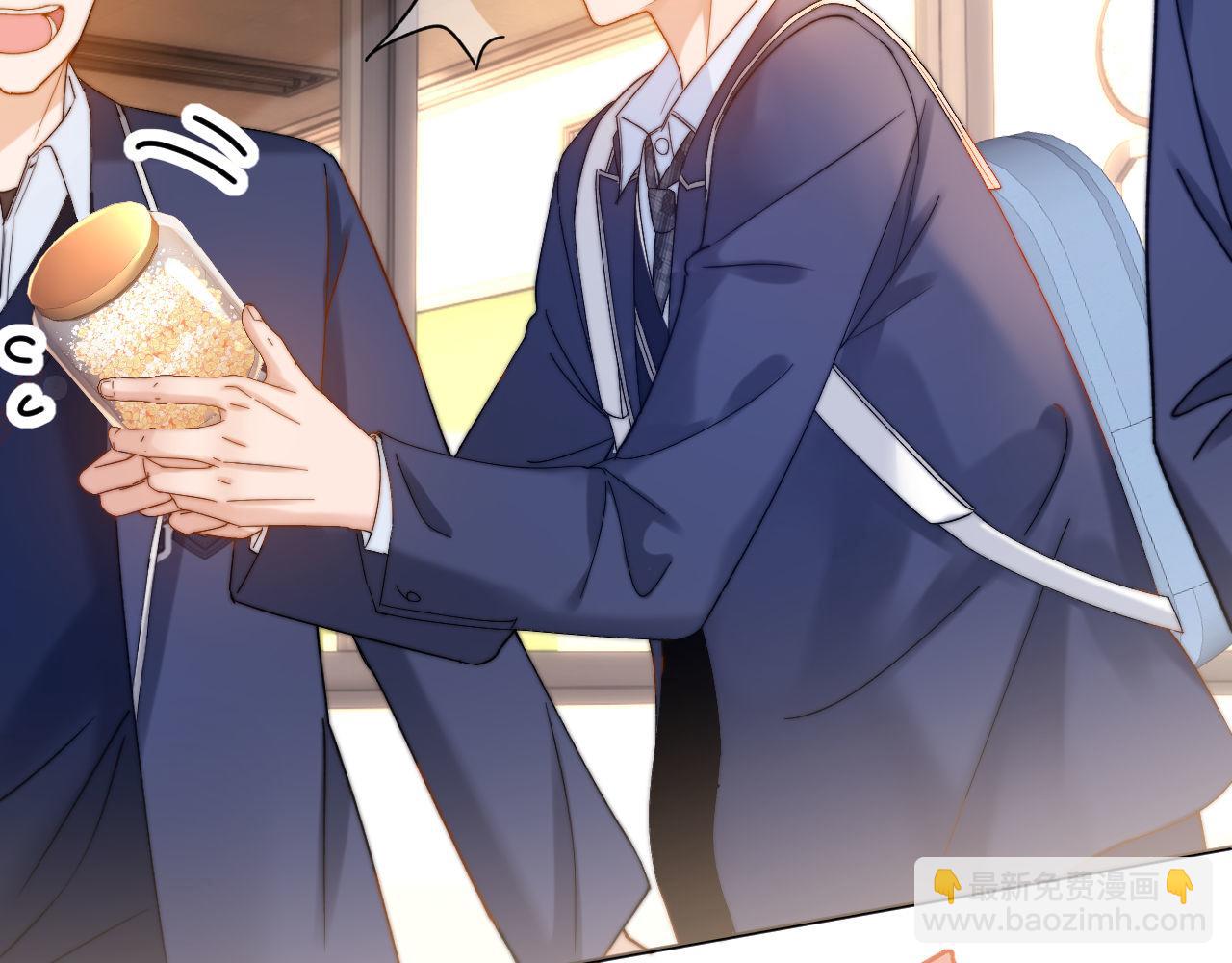 第34话 路见不平乐乐相助(1/2)-第118话