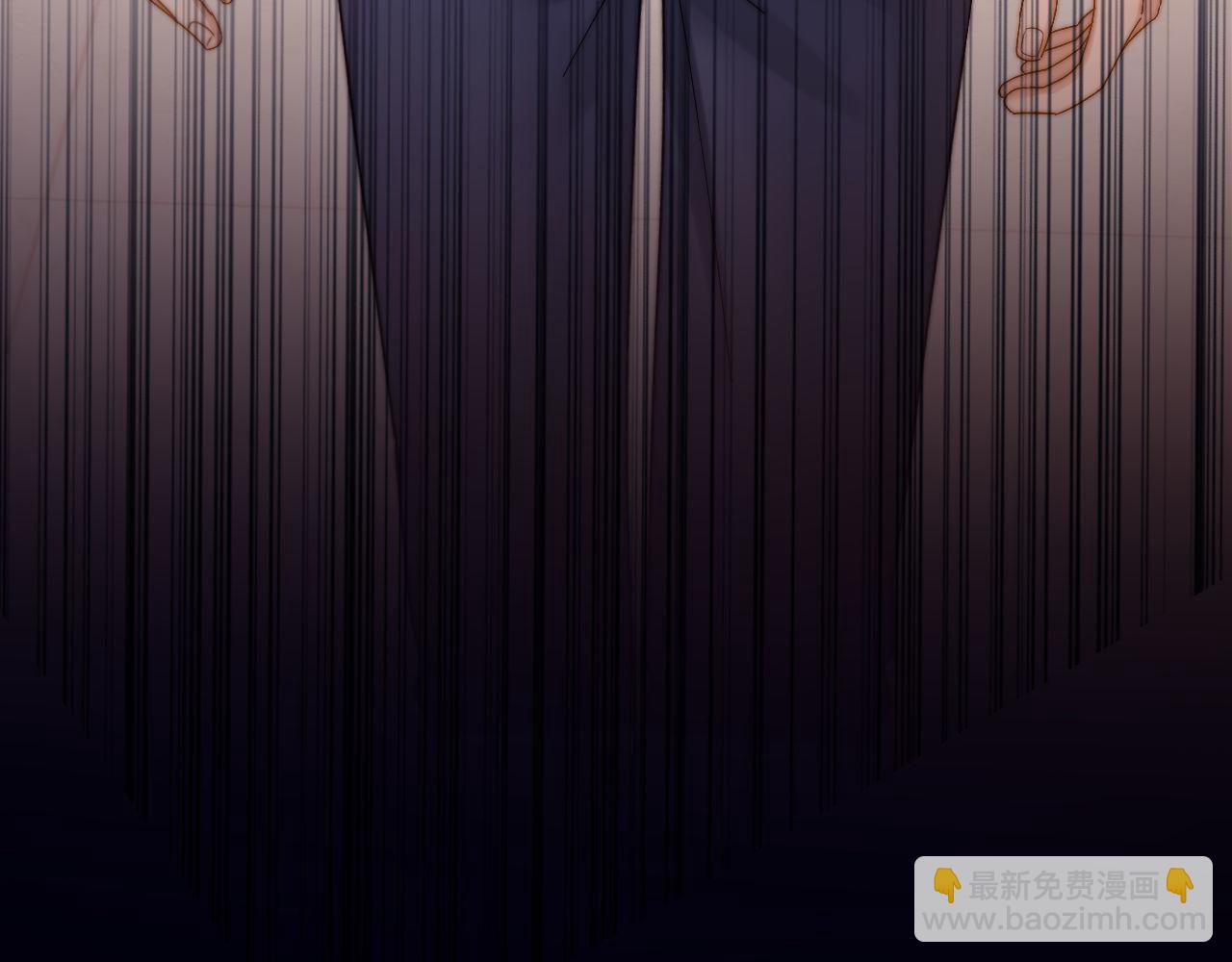 第34话 路见不平乐乐相助(1/2)-第118话