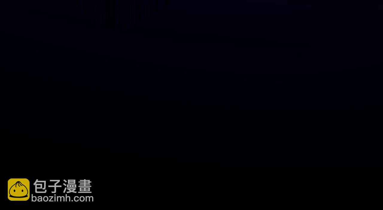 第34话 路见不平乐乐相助(1/2)-第118话