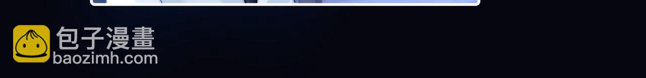 第12话 乐乐的童年黑历史(1/3)-第12话