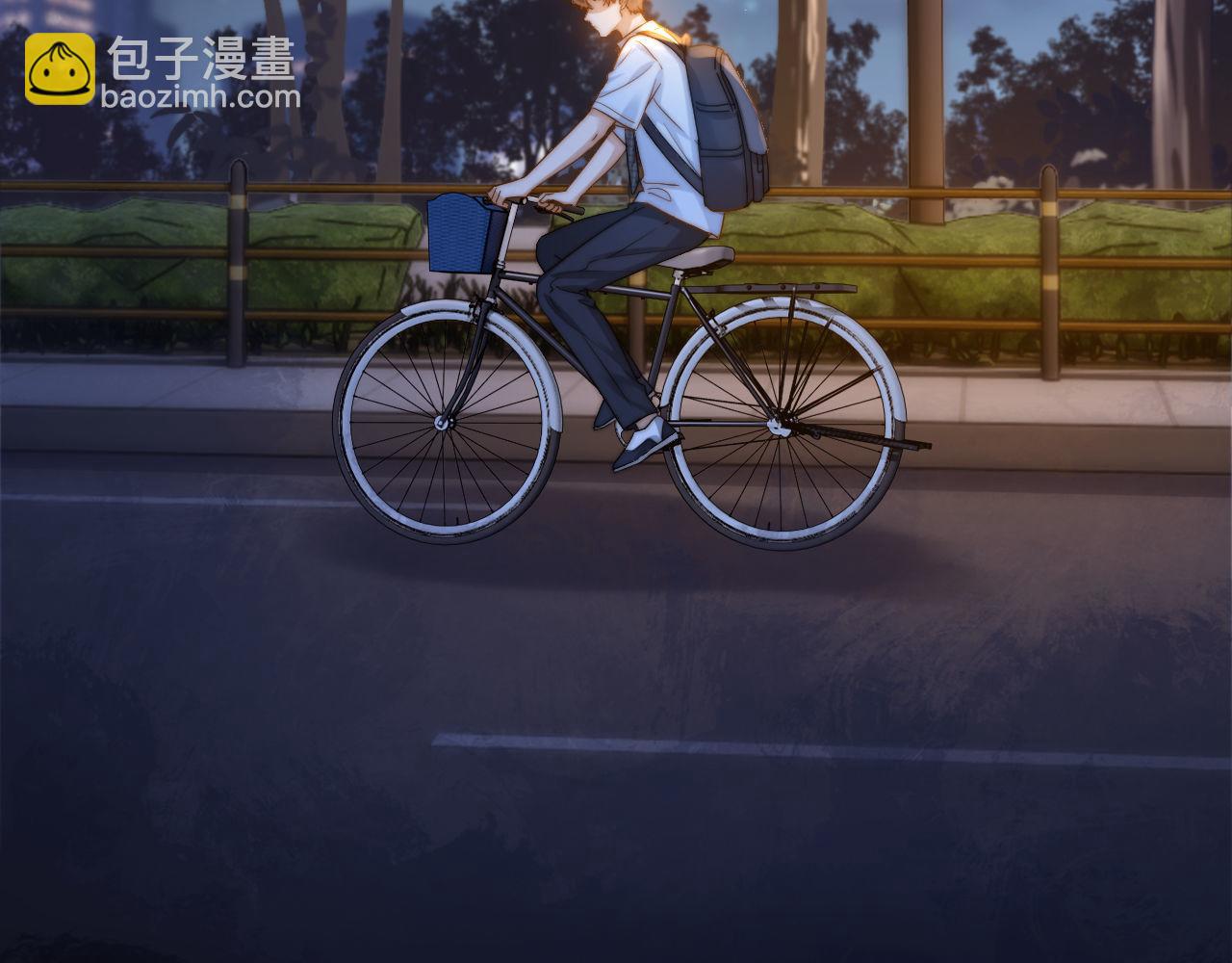 第12话 乐乐的童年黑历史(1/3)-第12话