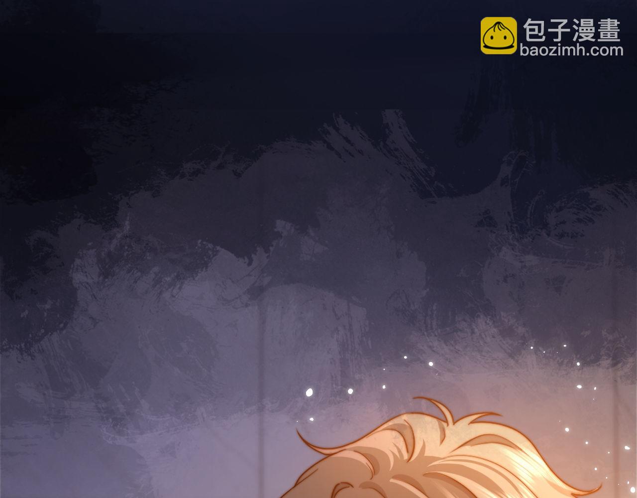 第12话 乐乐的童年黑历史(1/3)-第12话