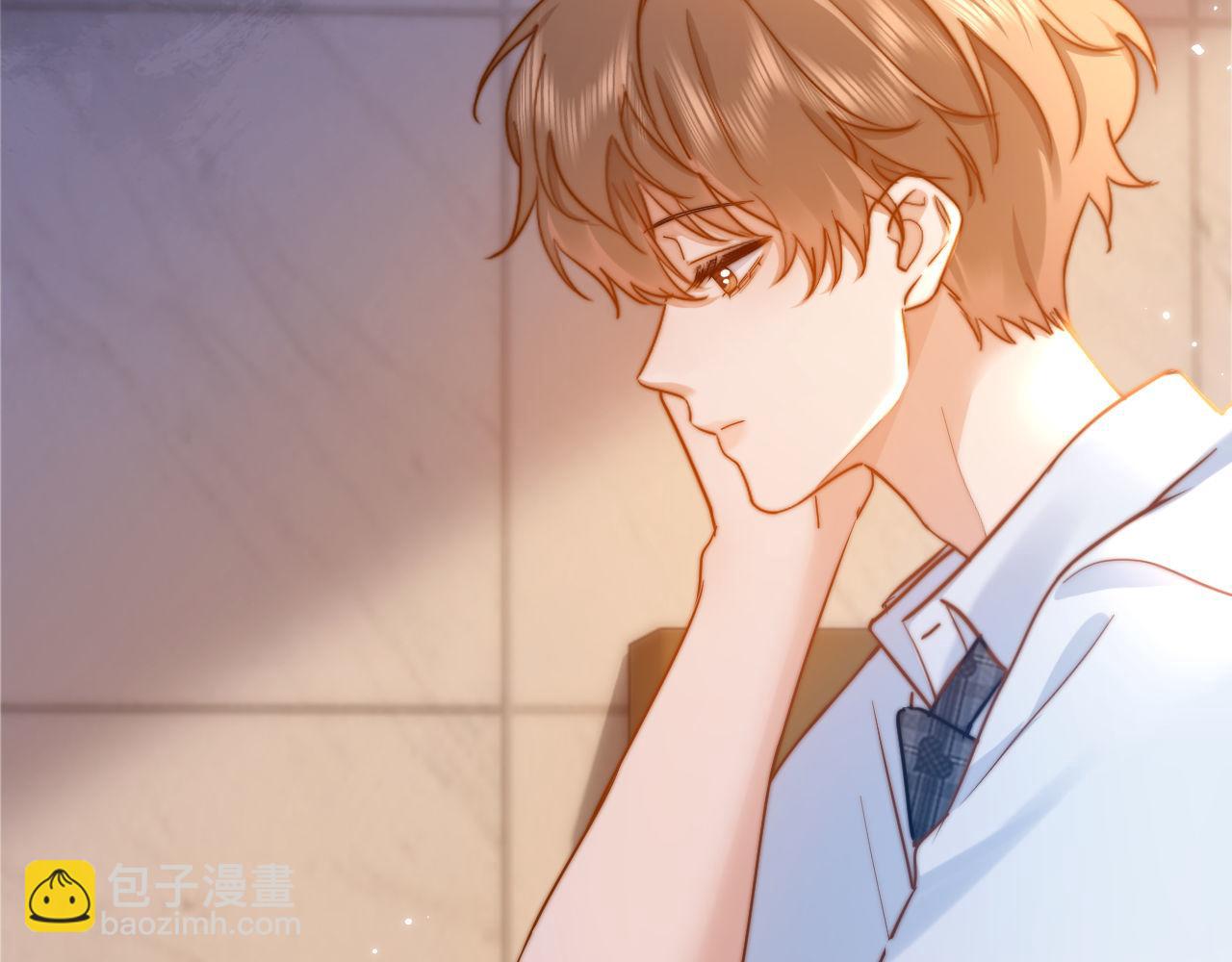 第12话 乐乐的童年黑历史(1/3)-第12话