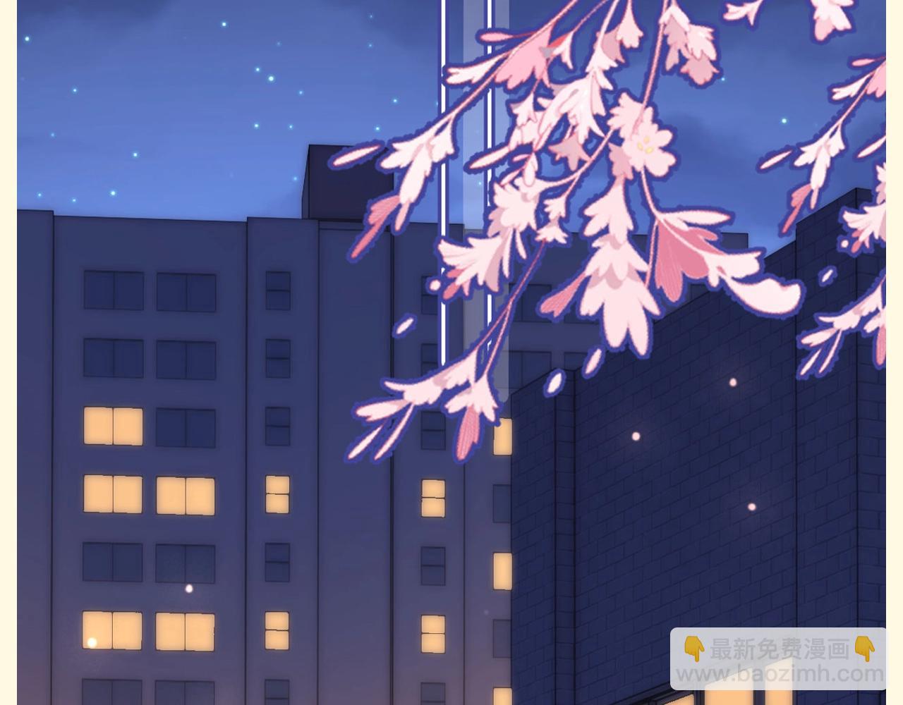 第90期 特别企划：乐乐的相册里都有什么照片？-第126话