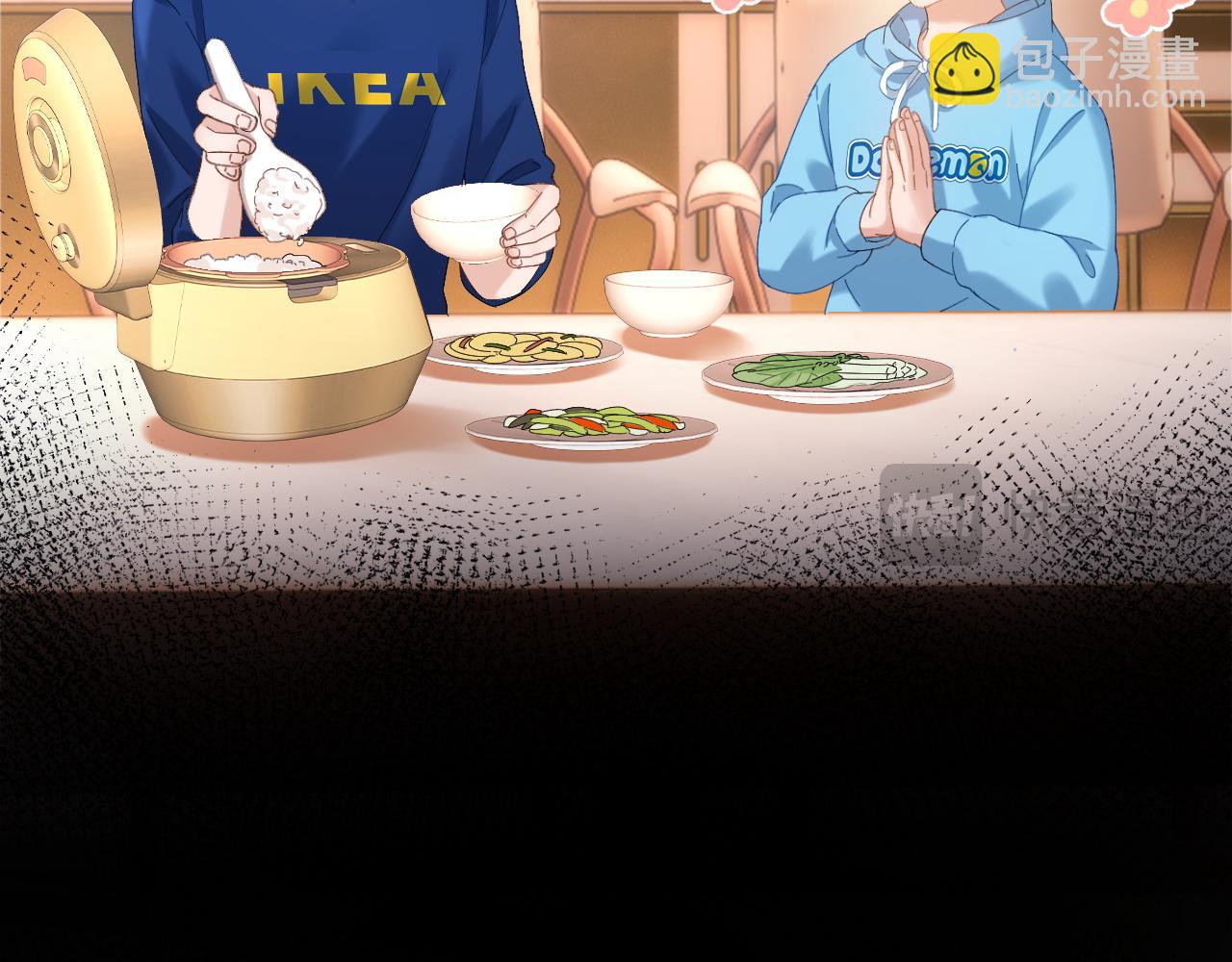 第38话 体贴的哥哥(1/2)-第128话