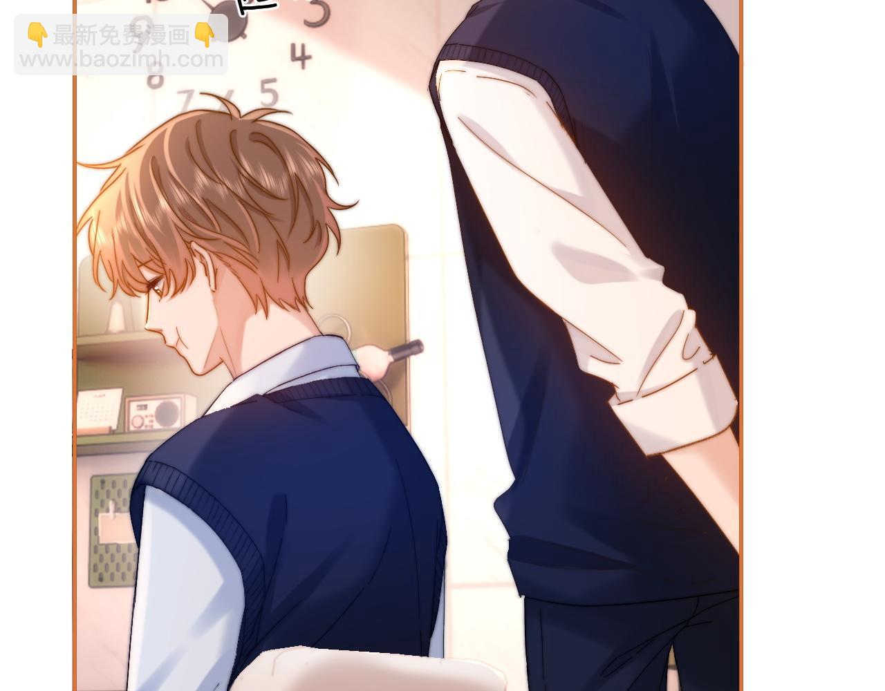 第38话 体贴的哥哥(1/2)-第128话