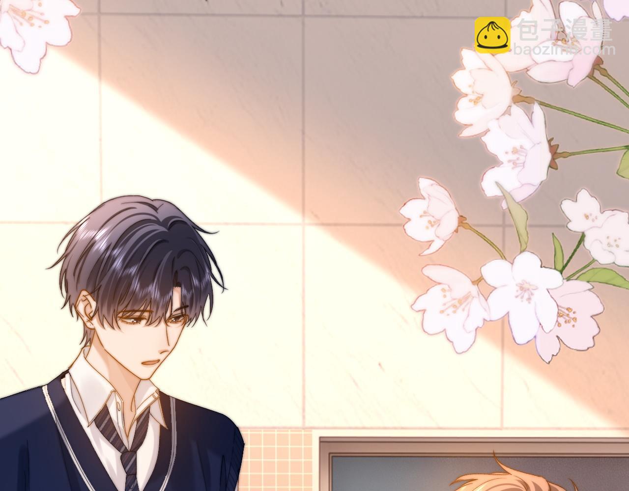 第38话 体贴的哥哥(1/2)-第128话