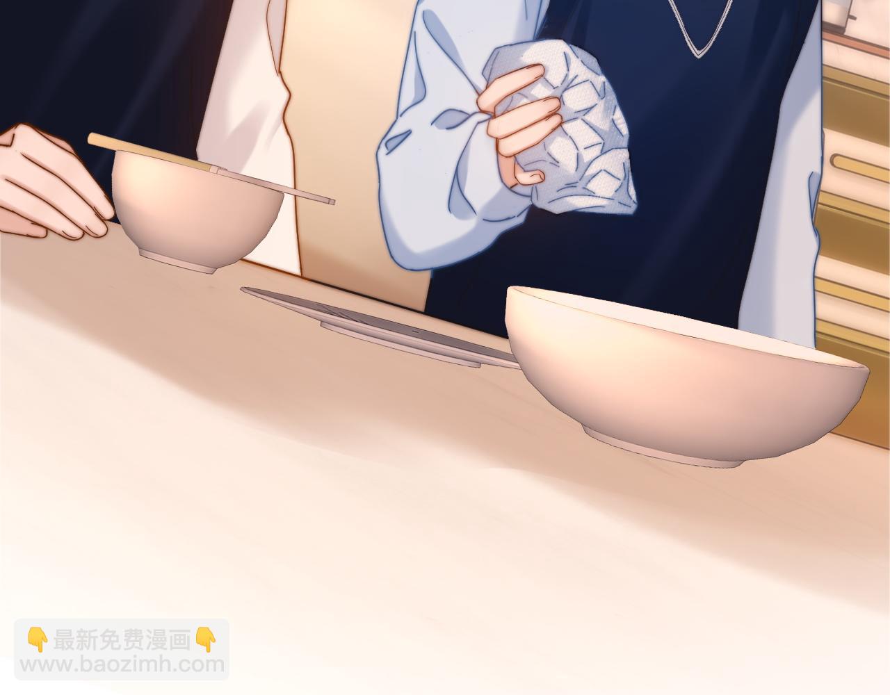 第38话 体贴的哥哥(1/2)-第128话