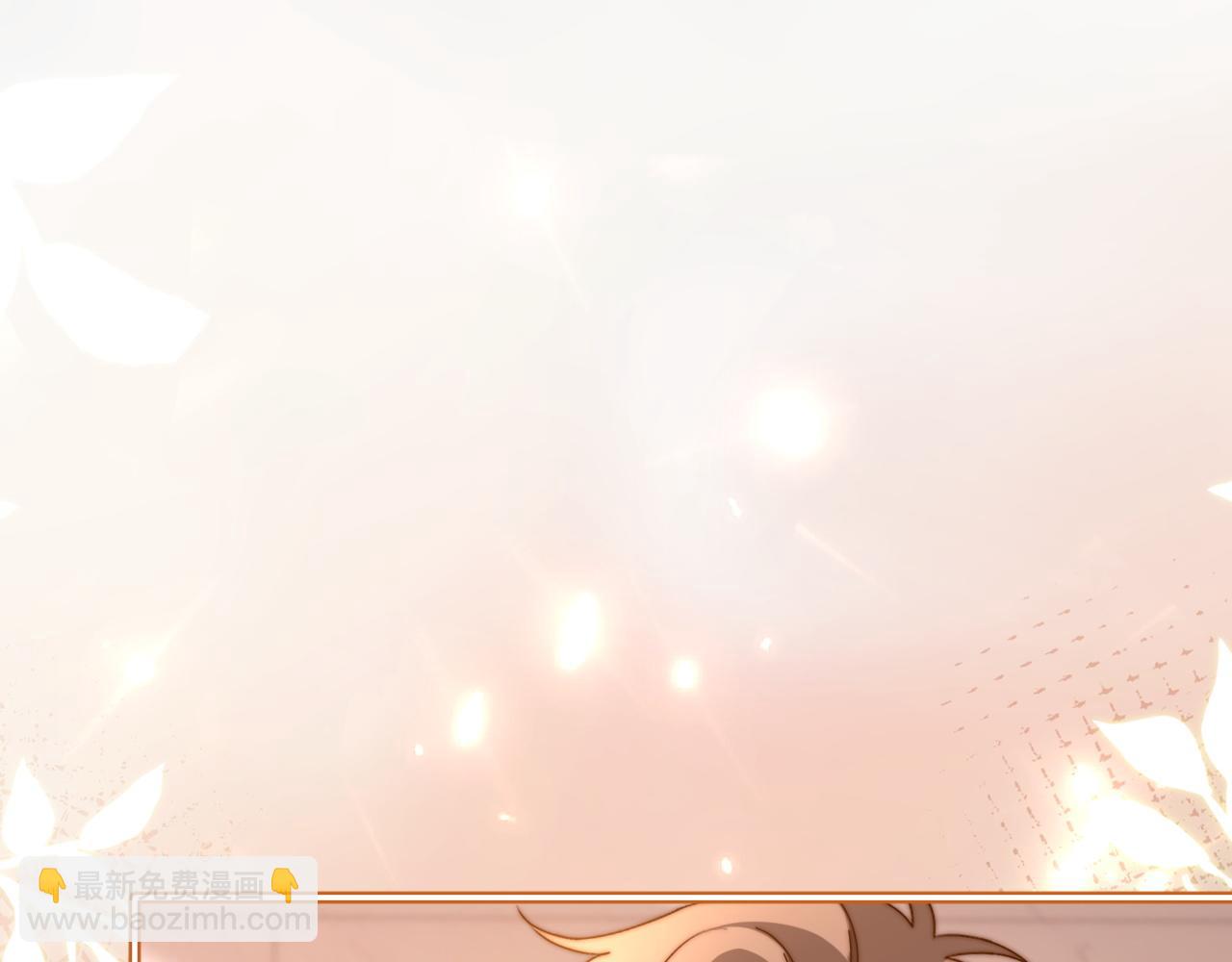 第38话 体贴的哥哥(1/2)-第128话