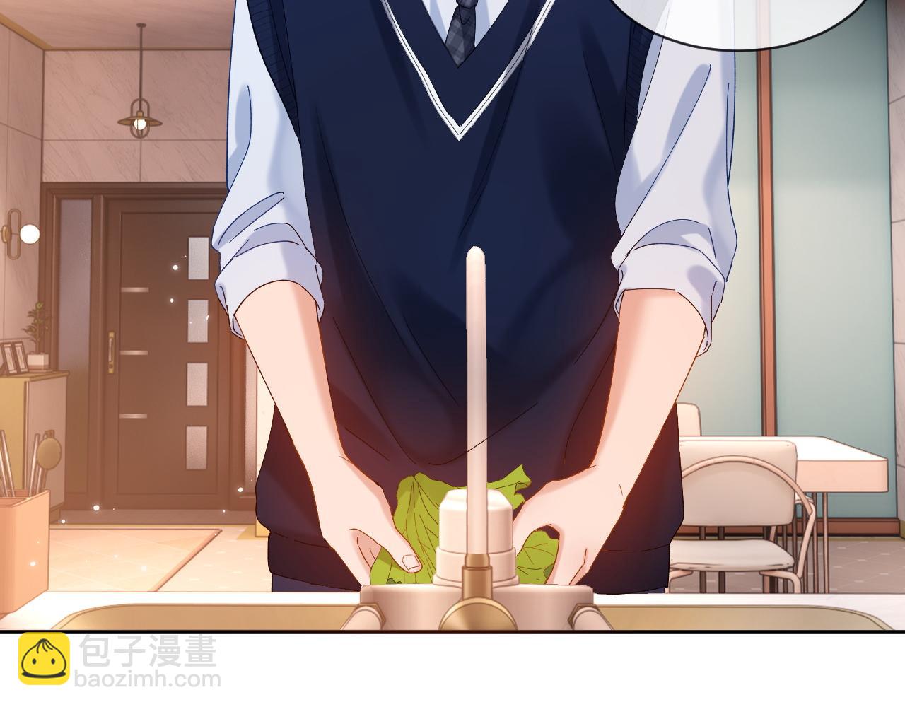 第38话 体贴的哥哥(1/2)-第128话