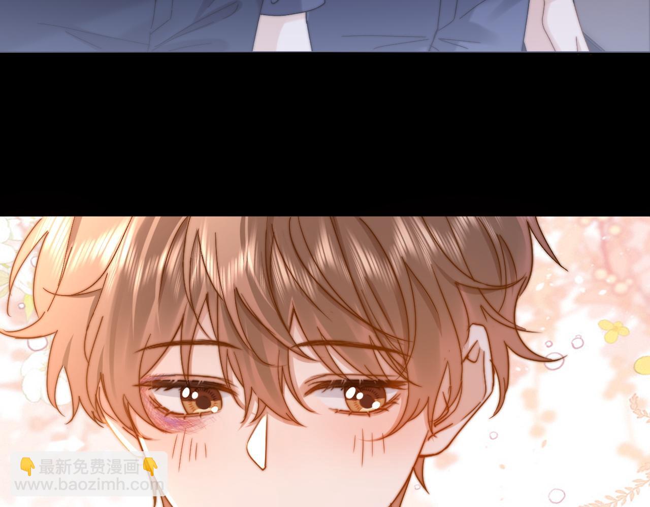 第41话 乐乐被报复了？(1/2)-第132话