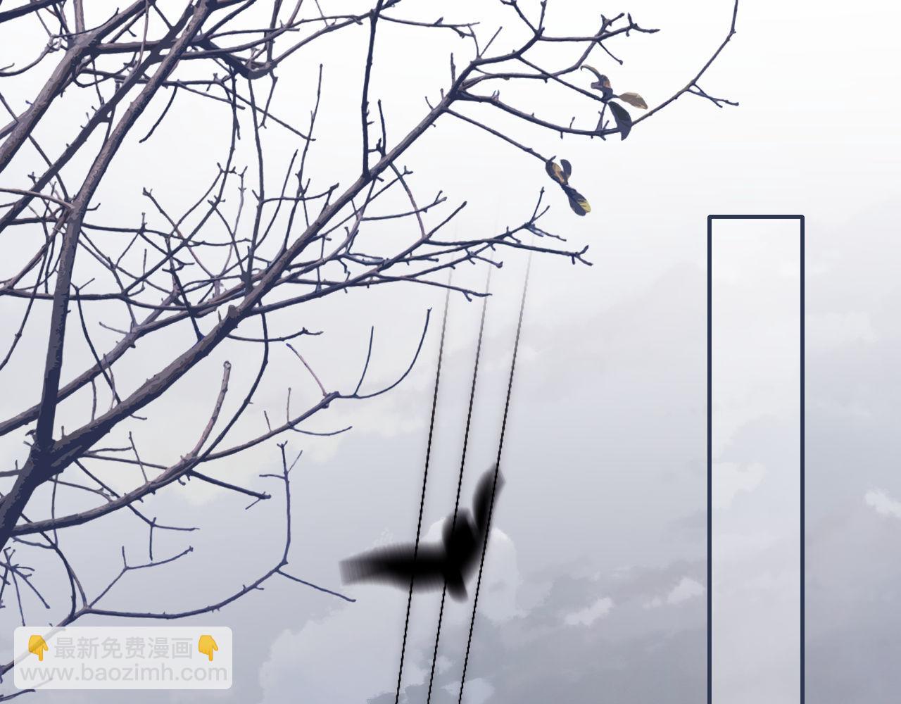 第43话 有如天降的哥哥(1/2)-第134话