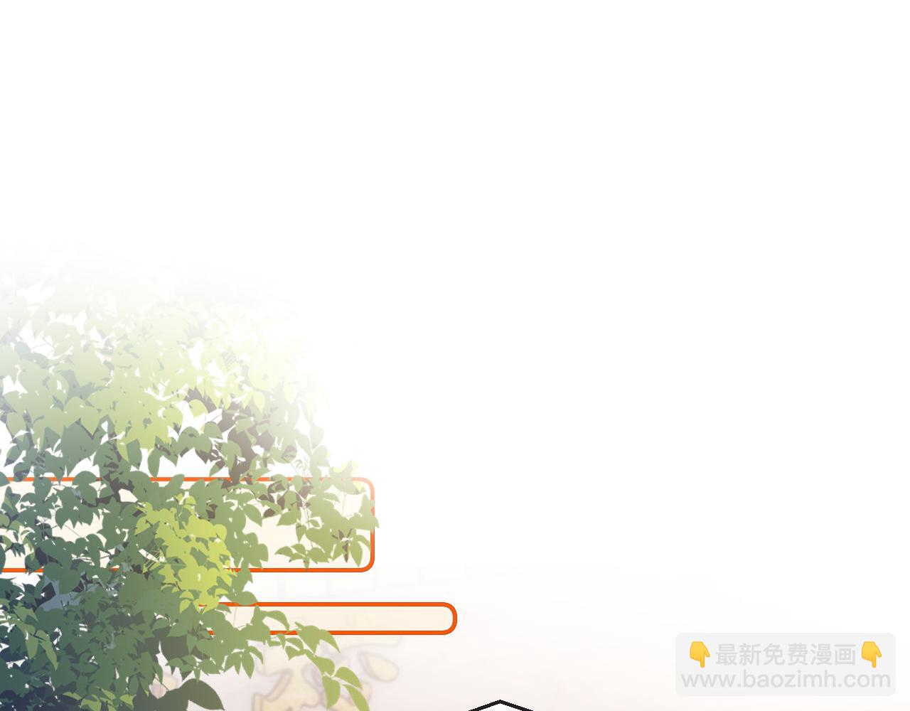 第43话 有如天降的哥哥(1/2)-第134话