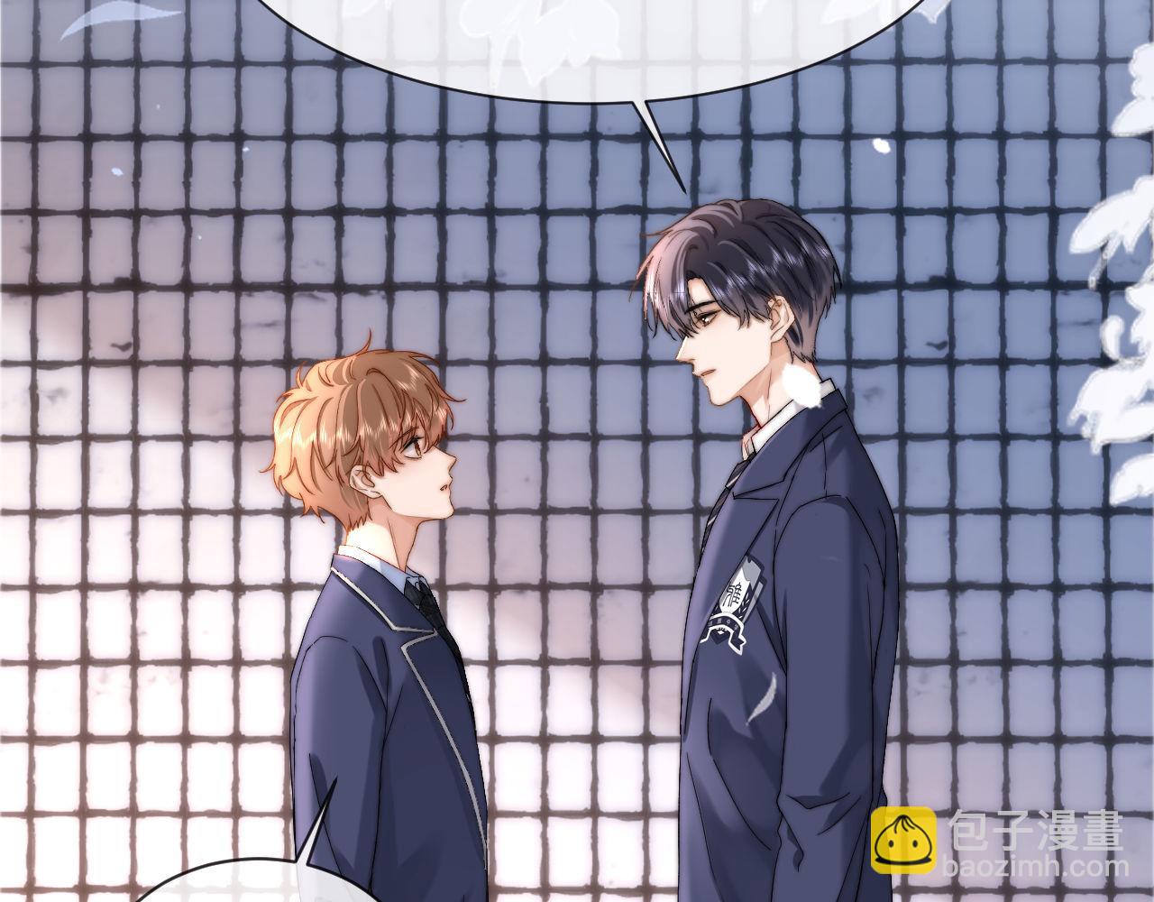 第45话 非黑即白(1/2)-第136话