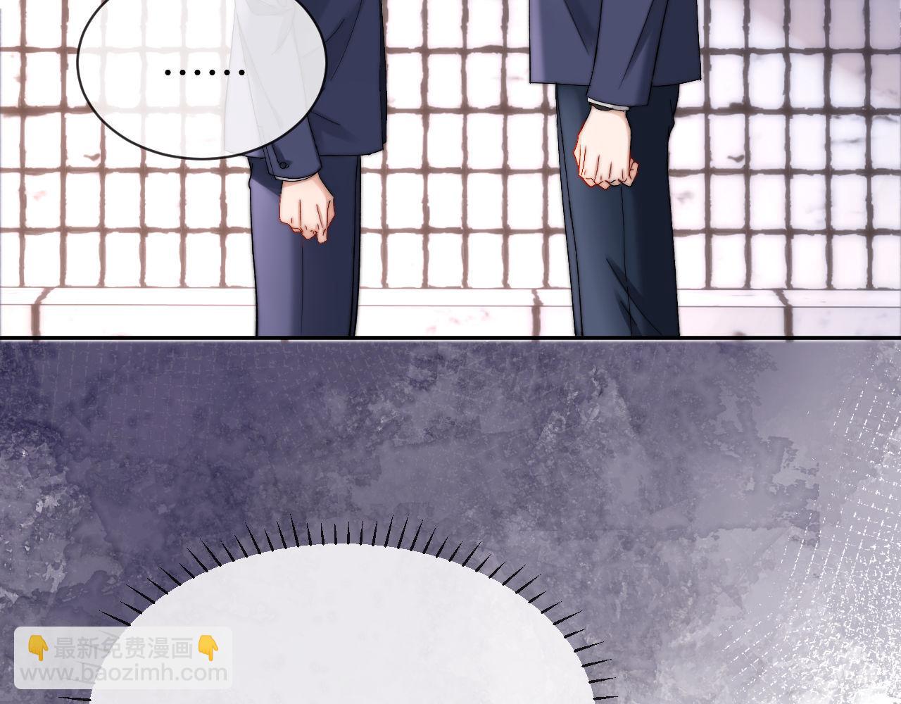 第45话 非黑即白(1/2)-第136话