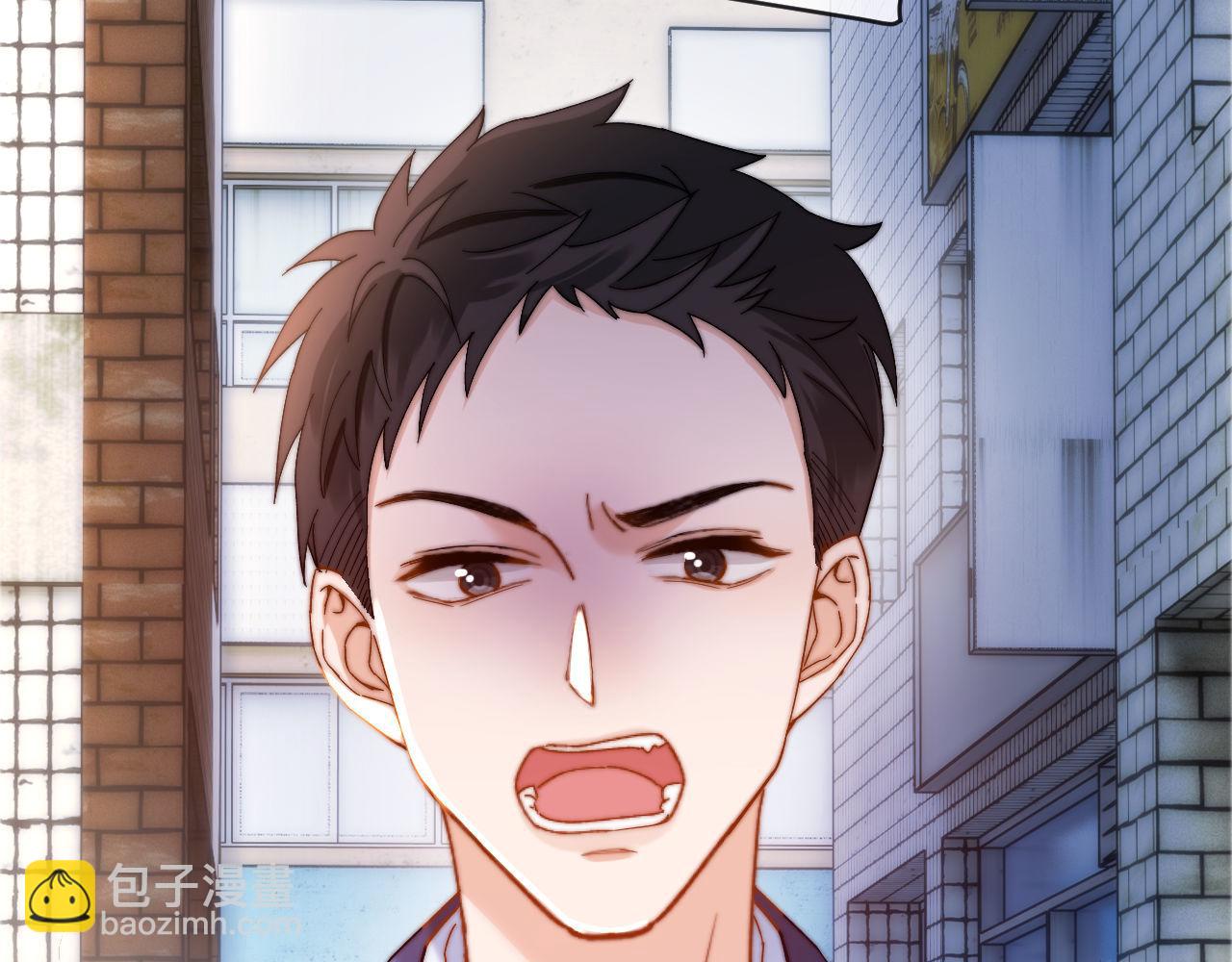 第45话 非黑即白(1/2)-第136话