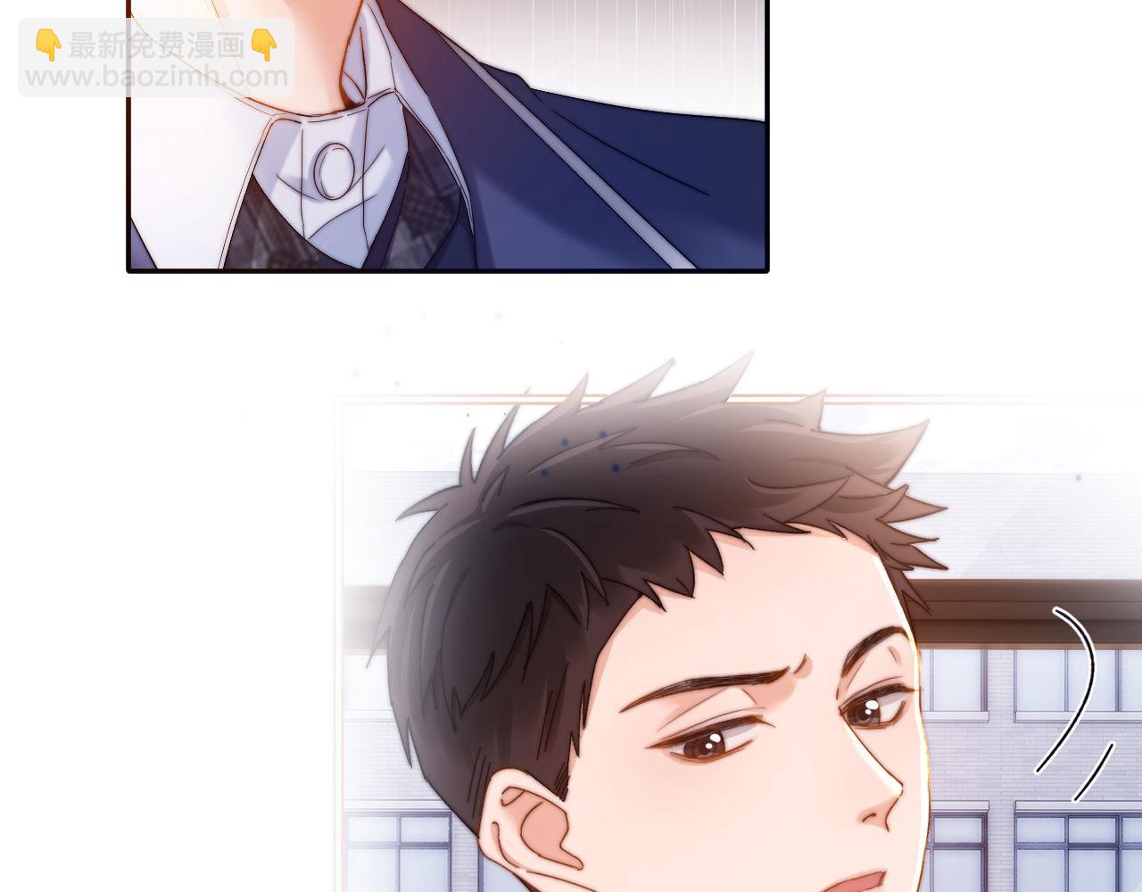 第45话 非黑即白(1/2)-第136话