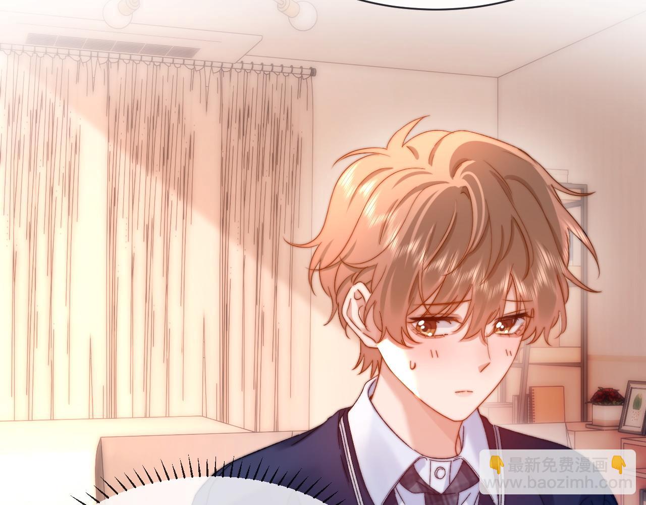 第47话 坏孩子会带坏好孩子(1/2)-第138话