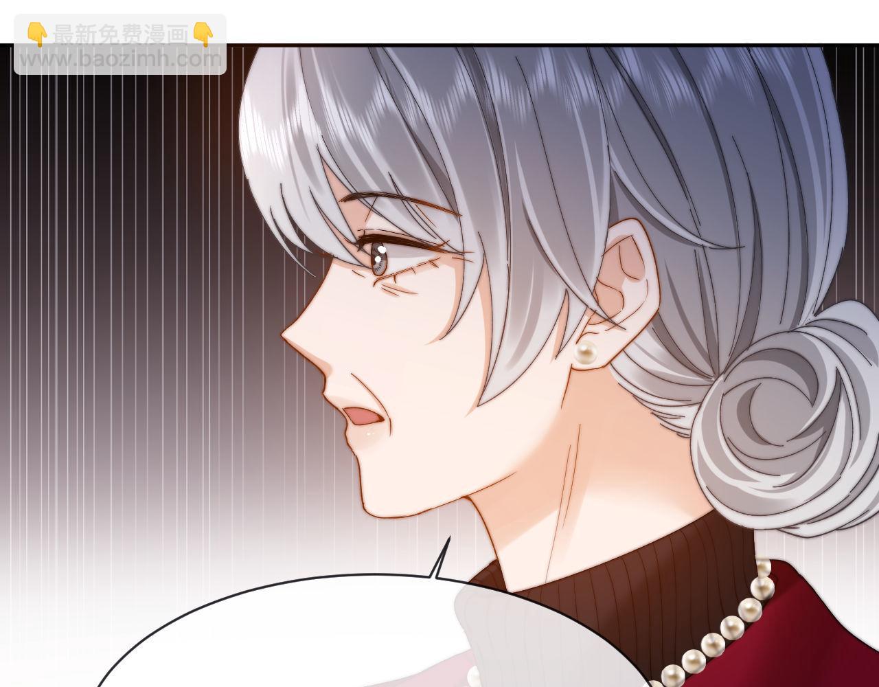 第50话 遗忘(1/2)-第142话