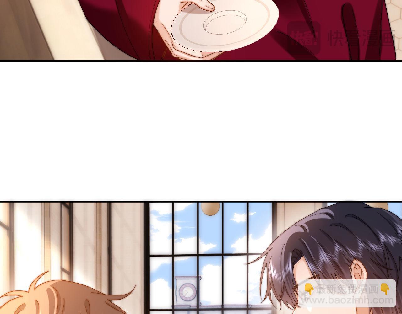 第50话 遗忘(1/2)-第142话